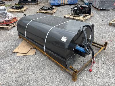 Photo of a 2025 GIYI GY-BS72B