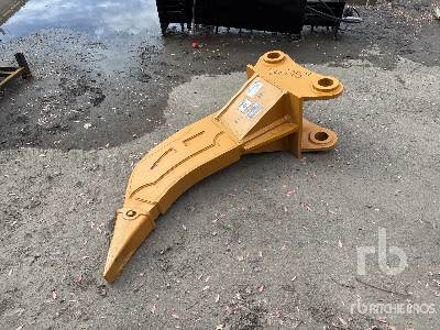Photo of a 2025 GIYI GY-R320