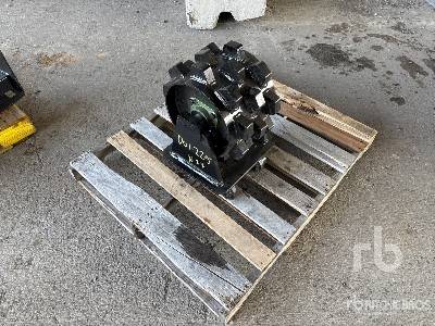 Photo of a 2025 GIYI GY-W305