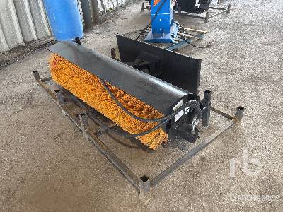 Photo of a 2025 GIYI GY-SE61