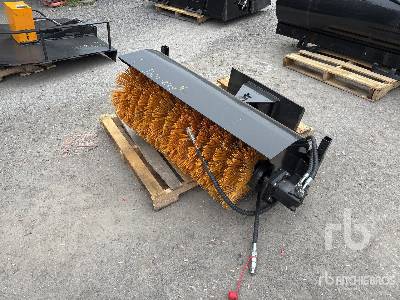 Photo of a 2025 GIYI GY-QSJ