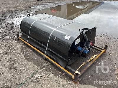 Photo of a 2025 GIYI GY-BS72B