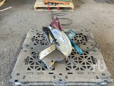 Photo of a  Makita LS1440