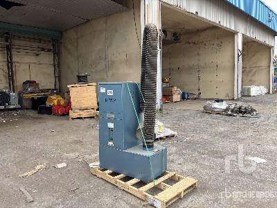 Photo of a  Cascade CPVO 155 CS