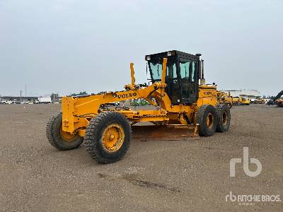 Photo of a 1990 Champion 730A