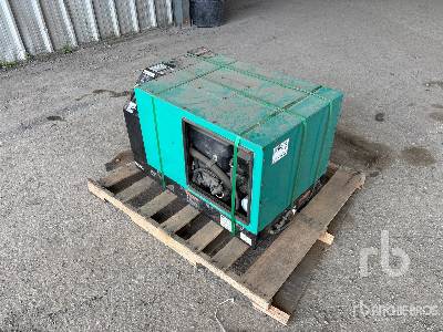 Photo of a  Onan 7.5HDKAT41934E