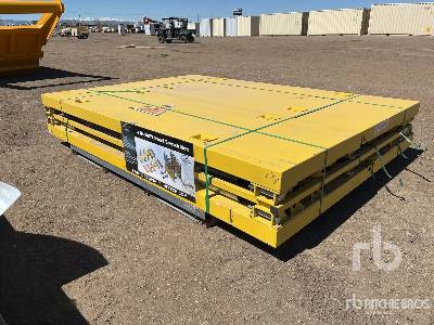 Unused 2025 SUIHE  TS  7 ft x 10 ft x 3 ft 6 in (Unused)  Trench Box