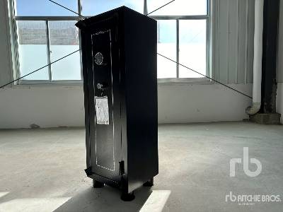 Unused 2025 AGRIQUIP  GLGS14  14 (Unused)  Shed