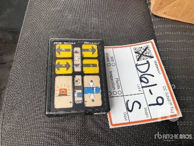 2017 Ford TRANSIT 350