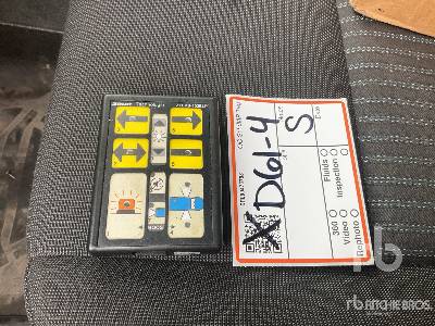 2016 Ford TRANSIT 350