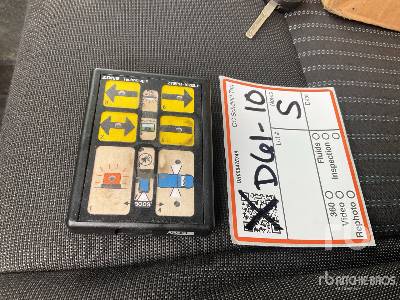 2016 Ford TRANSIT 350