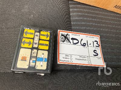 2017 Ford TRANSIT 350