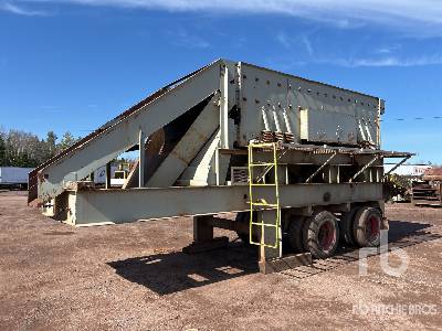 Photo of a 1974 El-Jay G163