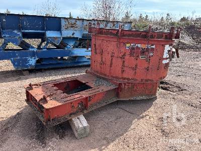 Photo of a  Spokane 74