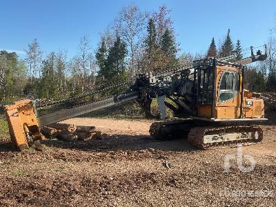 Photo of a 2002 Volvo EC210B