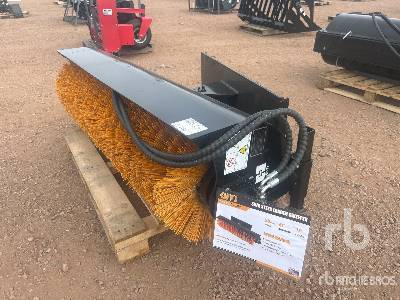 Photo of a 2025 GIYI GY-SE61