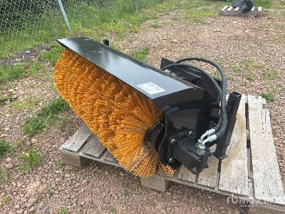 Photo of a 2025 GIYI GY-QSJ