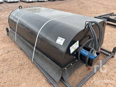 Photo of a 2025 GIYI GY-BS72B