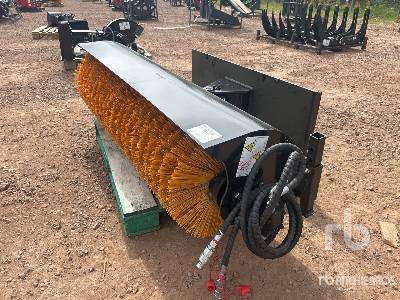 Photo of a 2025 GIYI GY-SE61