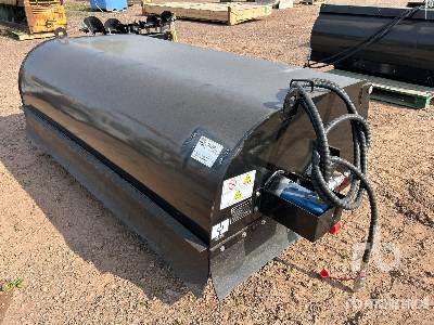 Photo of a 2025 GIYI GY-BS72B