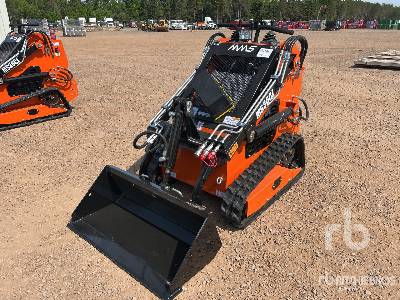 Photo of a 2025 MMS MS36CJ