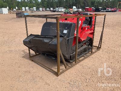 Photo of a 2025 AGT SDA-140T(Z)