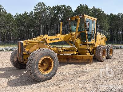 Photo of a 1996 Champion 730A