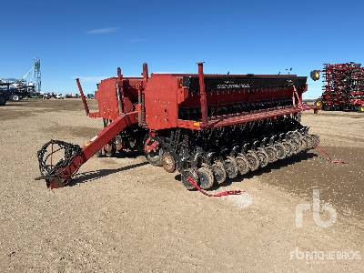 Photo of a  Case Ih 5500
