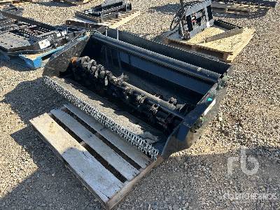 Photo of a  GIYI 57 in (Unused)