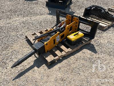 Photo of a 2025 GIYI 680