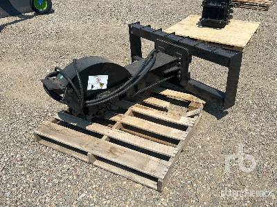 Photo of a 2025 GIYI GY-SG45