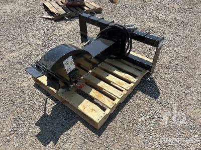 Photo of a  GIYI (Unused)