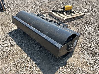 Photo of a  GIYI 72 in (Unused)