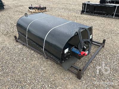 Photo of a  GIYI GY-BS72B