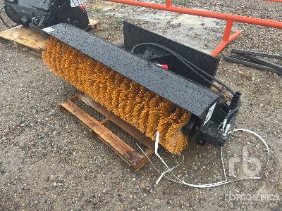 Photo of a 2025 GIYI GY-SE61