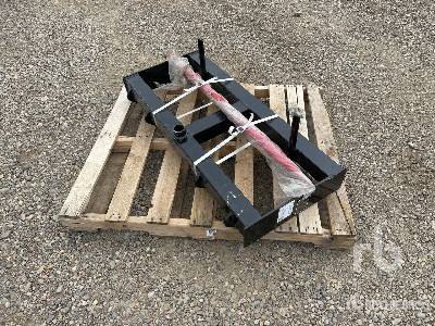 Photo of a  GIYI 47 in (Unused)