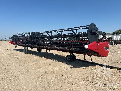Photo of a 2014 Case Ih 3152