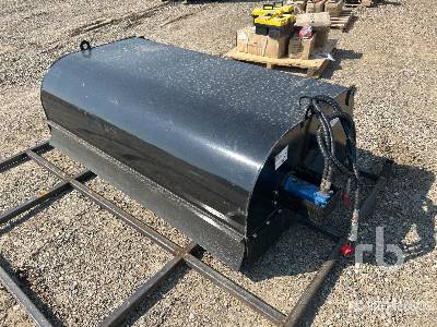 Photo of a 2025 GIYI GY-BS70