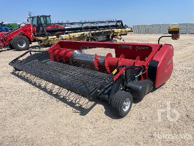 Photo of a 2024 Case Ih 3016 SERIES II