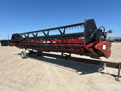 Photo of a 2008 Case Ih 2020