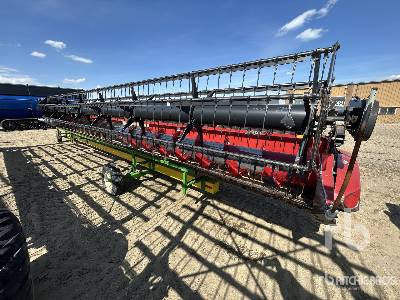 Photo of a 2010 Case Ih 2020-35