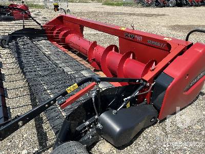 Photo of a 2015 Case Ih 3016