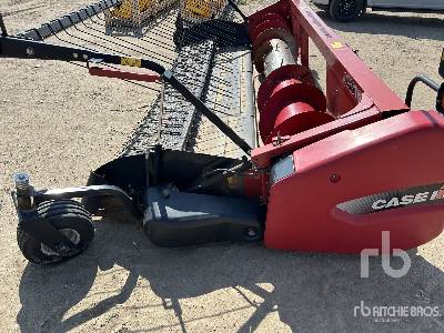 Photo of a 2012 Case Ih 3016