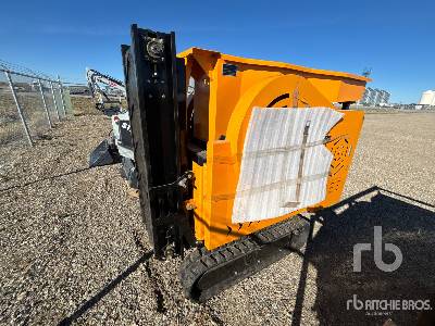 Unused 2025 SKLP SK-SSJ430 (Unused) Jaw Crusher Unused 2025 SKLP SK-SSJ430 (Unused) Jaw Crusher