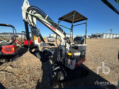 Unused 2025 BTTL  BTTL15  (Unused)  Mini Excavator (1 - 4.9 Tons)