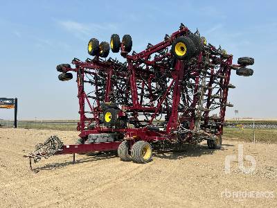 2014 SEED HAWK 8412 84 ft Air Drill 2014 SEED HAWK 8412 84 ft Air Drill