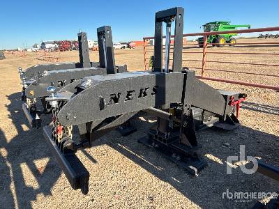 2025 NEKS Hydraulic Truck Attachment - Other 2025 NEKS Hydraulic Truck Attachment - Other