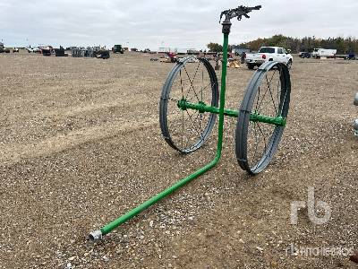 BIG GUN Irrigation Sprinkler Irrigation Equipment - Other BIG GUN Irrigation Sprinkler Irrigation Equipment - Other