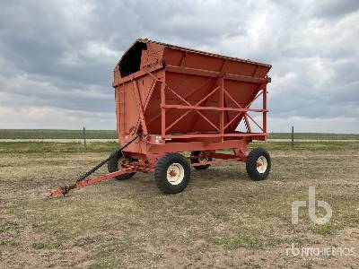 Photo of a  Jiffy HDS900