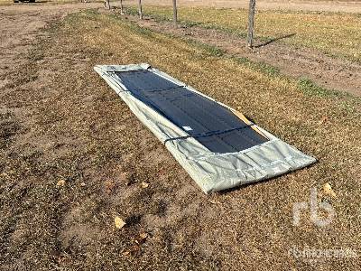 Unused 2025 SKLP 12ft x 37 in Steel Sheets (Unused) Drilling Equipment - Other Unused 2025 SKLP 12ft x 37 in Steel Sheets (Unused) Drilling Equipment - Other